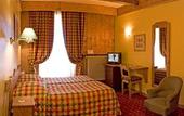 Туры в отель Park Hotel Suisse & Spa