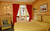 Туры в отель Park Hotel Suisse & Spa