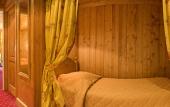 Туры в отель Park Hotel Suisse & Spa