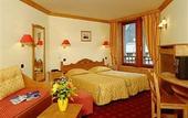 Туры в отель Park Hotel Suisse & Spa