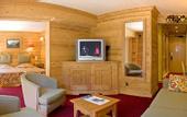 Туры в отель Park Hotel Suisse & Spa