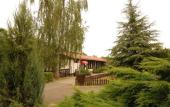 Туры в отель Park Hotel Taltos