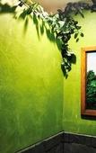 Туры в отель Royala Inn