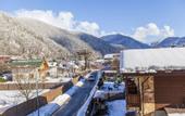 Туры в отель МореРумс на Эстонской 37