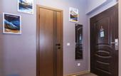 Туры в отель МореРумс на Эстонской 37