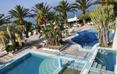 Туры в отель Park Hotel Terme Romantica