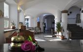 Туры в отель Park Hotel Terme Romantica