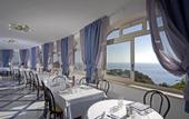 Туры в отель Park Hotel Terme Romantica