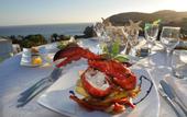 Туры в отель Park Hotel Terme Romantica