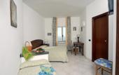 Туры в отель Park Hotel Terme Romantica