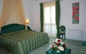 Туры в отель Park Hotel Terme Romantica