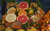 Туры в отель Park Hotel Terme Romantica
