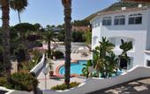 Туры в отель Park Hotel Terme Romantica