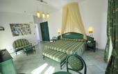 Туры в отель Park Hotel Terme Romantica