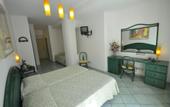 Туры в отель Park Hotel Terme Romantica