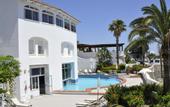 Туры в отель Park Hotel Terme Romantica