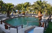 Туры в отель Park Hotel Terme Romantica