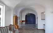 Туры в отель Park Hotel Terme Romantica