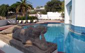 Туры в отель Park Hotel Terme Romantica