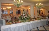 Туры в отель Park Hotel Terme Romantica