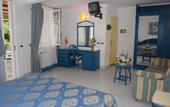 Туры в отель Park Hotel Terme Romantica
