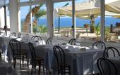 Туры в отель Park Hotel Terme Romantica