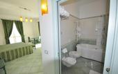 Туры в отель Park Hotel Terme Romantica