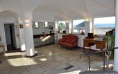 Туры в отель Park Hotel Terme Romantica