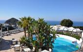Туры в отель Park Hotel Terme Romantica