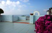 Туры в отель Park Hotel Terme Romantica
