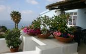 Туры в отель Park Hotel Terme Romantica