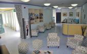 Туры в отель Park Hotel Terme Romantica