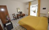 Туры в отель Park Hotel Terme Romantica