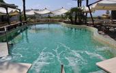 Туры в отель Park Hotel Terme Romantica