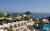 Туры в отель Park Hotel Terme Romantica