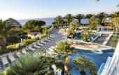Туры в отель Park Hotel Terme Romantica