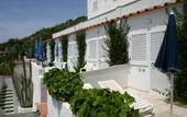 Туры в отель Park Hotel Terme Romantica
