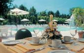 Туры в отель Park Hotel Villa Fiorita