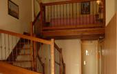 Туры в отель Park Hotel Villa Fiorita