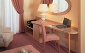 Туры в отель Park Hotel Villa Fiorita