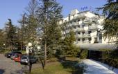 Туры в отель Park Hotel Villa Fiorita