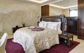 Туры в отель Park Hotel Vitznau