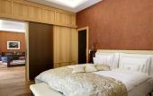 Туры в отель Park Hotel Vitznau