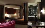 Туры в отель Park hotel Weggis
