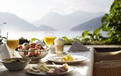 Туры в отель Park hotel Weggis