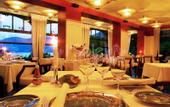 Туры в отель Park hotel Weggis