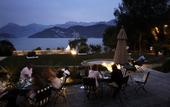 Туры в отель Park hotel Weggis