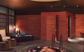 Туры в отель Park hotel Weggis