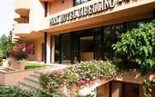 Туры в отель Park Hotel Zibellino