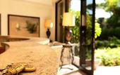 Туры в отель Park Hotel Zibellino